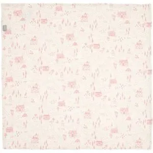 2er-Pack Mullwindeln Musselin 60x60 cm
