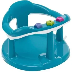 Badering Aquababy