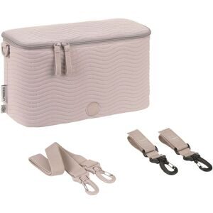 Buggy Organizer Enoa