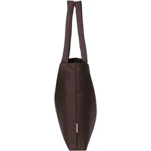 Mom Bag