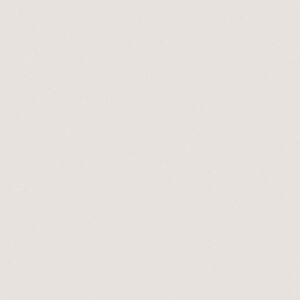 Theraline Stillkissen Bamboo Collection 190 cm grau unisex