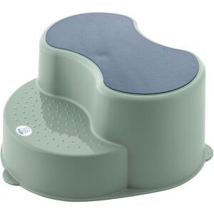 Trittschemel Tilo