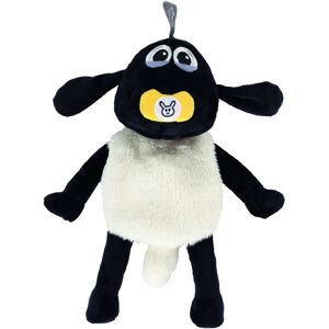 Wärmekissen Schaf Timmy mit Rapssamenfüllung