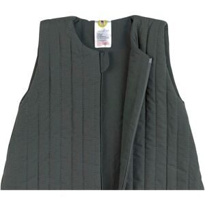 Winter-Sleepoverall Quilted 3.0 TOG