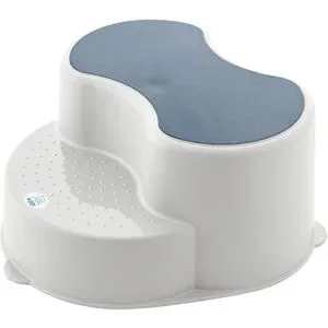 Trittschemel Tilo