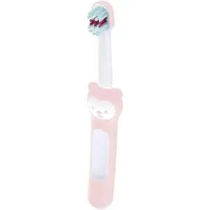Baby-Zahnbürste Baby´s Brush