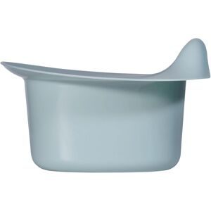 Kindsgut Abhalte-Töpfchen tuerkis unisex