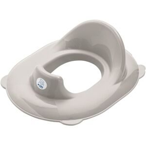 Toilettensitz Tilo