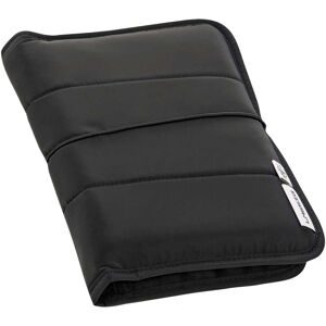 Windeltasche
