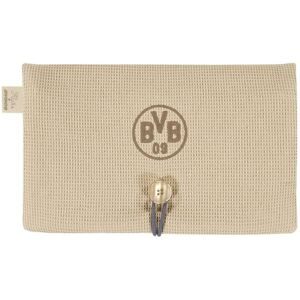 Wickeltasche BVB