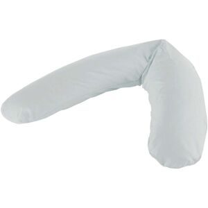 Stillkissen 180 cm
