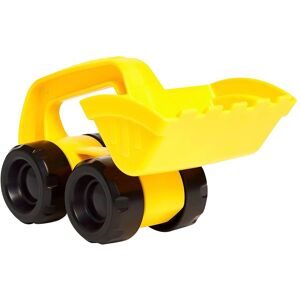 Hape Monster-Bagger E4054