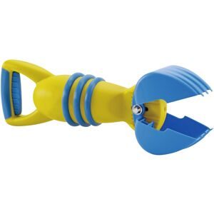Hape Greifer gelb
