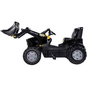 rollyFarmtrac Premium II Deutz 8280 TTV Warrior
