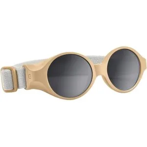 Sonnenbrille mit Gummiband 0-9 Monate