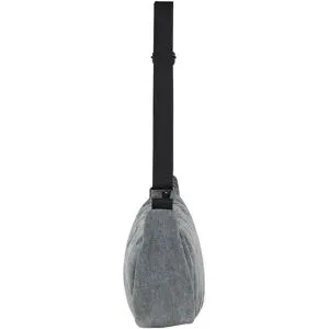 Adult-Gürteltasche