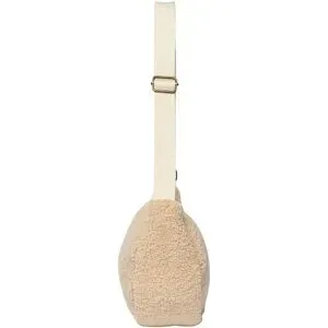 Adult-Gürteltasche