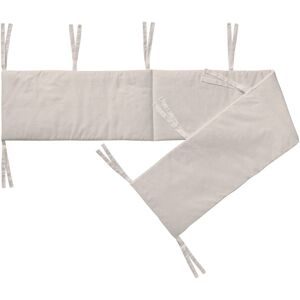 Nestchen X-Large 32x210 cm