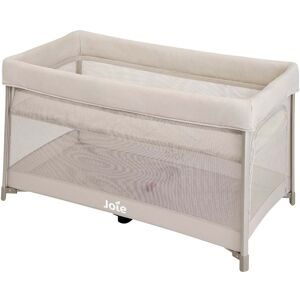 Joie Reisebett Amigo 120 beige unisex