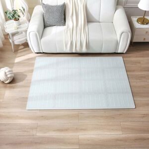 Puzzlematte XL Hygge