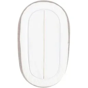 Kuschelnest Home Air