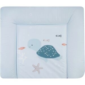 Wickelauflage Softy 75x85 cm