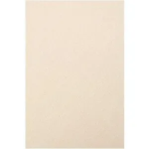 baby-walz Spannbetttuch TENCEL? 90x200 cm beige unisex