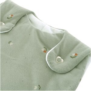 Ganzjahresschlafsack Liebmich 2.5 TOG