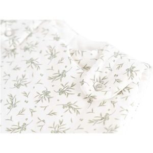 Ganzjahresschlafsack Liebmich 2.5 TOG
