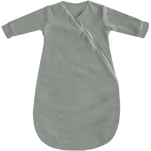 2-tlg. Winterschlafsack Combo Jersey 3.5 TOG