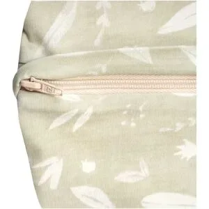 Sommerschlafsack Jersey 0.5 TOG