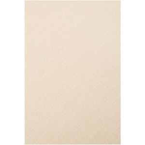baby-walz Spannbetttuch TENCEL? 60x120 -70x140 cm beige unisex