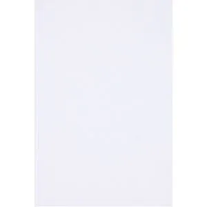 baby-walz Spannbetttuch TENCEL? 60x120 -70x140 cm weiss unisex