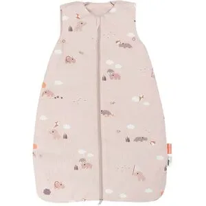 Ganzjahresschlafsack 2.5 TOG