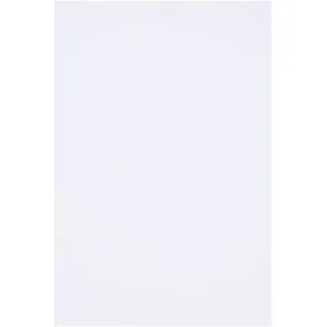 baby-walz Spannbetttuch TENCEL? 90x200 cm weiss unisex