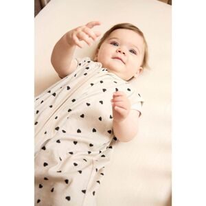 Sommerschlafsack 0.3 TOG