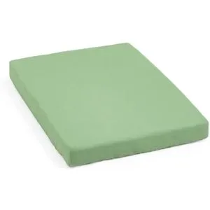 Spannbetttuch Nighti Mini 60x80 cm Organic Cotton