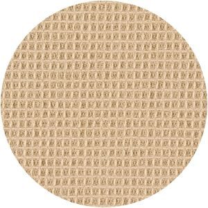Ganzjahresschlafsack Mäxchen Thermo Waffelpiqué 2.5 TOG
