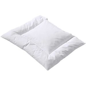 Aro Artländer Kopfkissen Dauna Medica® 35x40 cm weiss unisex