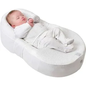 Kuschelnest Cocoonababy