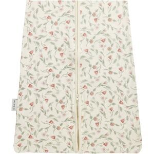 Sommerschlafsack 0.3 TOG