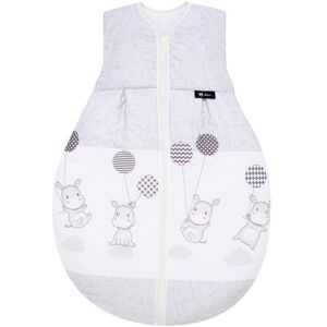 Sommerschlafsack Molton 0.5 TOG