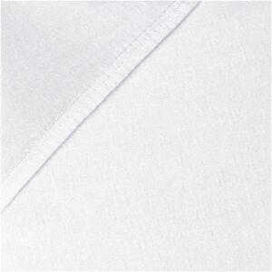 BABYBAY Spannbetttuch Jersey Midi/Maxi/Boxspring organic c.