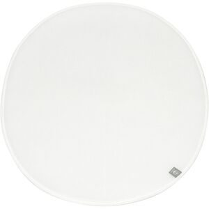 Matratzenauflage wasserdicht Sleepi Mini