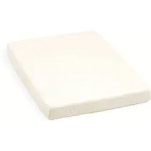 Spannbetttuch Nighti Mini 60x80 cm Organic Cotton