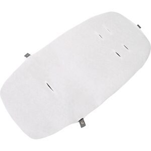 2er-Pack Spannbetttuch für Alba