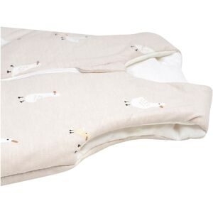 Ganzjahresschlafsack Jersey 2.5 TOG