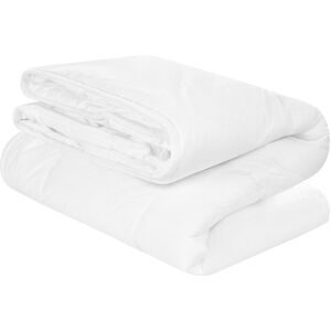 ZÖLLNER Steppbetten-Set 4 Jahreszeiten 100x135 cm und 40x60 cm