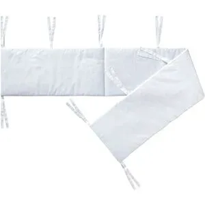 Nestchen X-Large 32x210 cm