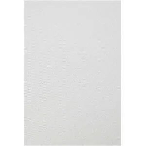 baby-walz Spannbetttuch TENCEL? 90x200 cm grau unisex